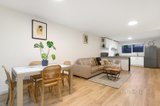 https://images.listonce.com.au/custom/160x/listings/516-18-hamilton-road-bayswater-north-vic-3153/696/01137696_img_05.jpg?O0WkHIbh3yo