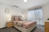 https://images.listonce.com.au/custom/160x/listings/516-18-hamilton-road-bayswater-north-vic-3153/696/01137696_img_07.jpg?6qh8nPSU7N8