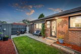 https://images.listonce.com.au/custom/160x/listings/516-18-hamilton-road-bayswater-north-vic-3153/696/01137696_img_09.jpg?moK6605QCgk