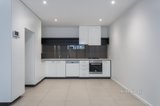 https://images.listonce.com.au/custom/160x/listings/516-24-warleigh-grove-brighton-vic-3186/618/00993618_img_03.jpg?3cUG0YHzsw0