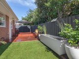 https://images.listonce.com.au/custom/160x/listings/516-argyle-street-bentleigh-east-vic-3165/521/00982521_img_01.jpg?Gby_1RwShFQ