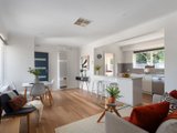 https://images.listonce.com.au/custom/160x/listings/516-argyle-street-bentleigh-east-vic-3165/521/00982521_img_04.jpg?5AwzOX13sQY