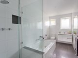 https://images.listonce.com.au/custom/160x/listings/516-argyle-street-bentleigh-east-vic-3165/521/00982521_img_10.jpg?EpBfaWzFjcM