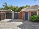 https://images.listonce.com.au/custom/160x/listings/516-argyle-street-bentleigh-east-vic-3165/521/00982521_img_11.jpg?T4iTVCon-jo