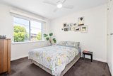https://images.listonce.com.au/custom/160x/listings/516-auburn-grove-hawthorn-east-vic-3123/582/01830582_img_03.jpg?9VSoUttqTCY