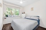 https://images.listonce.com.au/custom/160x/listings/516-auburn-grove-hawthorn-east-vic-3123/582/01830582_img_04.jpg?aWQIGH-8sog