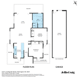 https://images.listonce.com.au/custom/160x/listings/516-bignell-street-flemington-vic-3031/597/01933597_floorplan_01.gif?Tsr9W0gRksg