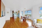 https://images.listonce.com.au/custom/160x/listings/516-bignell-street-flemington-vic-3031/597/01933597_img_02.jpg?PgNs2T2PdzM