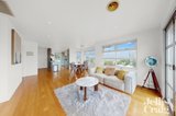 https://images.listonce.com.au/custom/160x/listings/516-bignell-street-flemington-vic-3031/597/01933597_img_05.jpg?vp4VuObAFeo