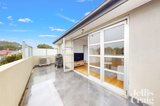 https://images.listonce.com.au/custom/160x/listings/516-bignell-street-flemington-vic-3031/597/01933597_img_06.jpg?DkQ3h55g_J0