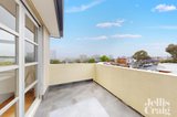 https://images.listonce.com.au/custom/160x/listings/516-bignell-street-flemington-vic-3031/597/01933597_img_07.jpg?JYUi1UMWilE