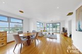 https://images.listonce.com.au/custom/160x/listings/516-bignell-street-flemington-vic-3031/597/01933597_img_12.jpg?LS8g6yVJH0A