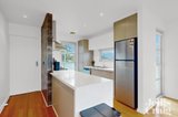 https://images.listonce.com.au/custom/160x/listings/516-bignell-street-flemington-vic-3031/597/01933597_img_13.jpg?vxG3cKN1hnI