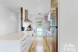 https://images.listonce.com.au/custom/160x/listings/516-bignell-street-flemington-vic-3031/597/01933597_img_14.jpg?Ie-ainuv0Fg