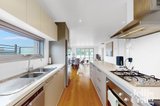 https://images.listonce.com.au/custom/160x/listings/516-bignell-street-flemington-vic-3031/597/01933597_img_15.jpg?lbpMU33j4jA