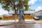 https://images.listonce.com.au/custom/160x/listings/516-bignell-street-flemington-vic-3031/597/01933597_img_16.jpg?0bWs9jhVp5c