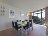 https://images.listonce.com.au/custom/160x/listings/516-constitution-hill-road-sorrento-vic-3943/160/00307160_img_04.jpg?cIjdukH5uH0