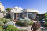 https://images.listonce.com.au/custom/160x/listings/516-constitution-hill-road-sorrento-vic-3943/160/00307160_img_09.jpg?mC2sN2Jdlyk