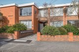 https://images.listonce.com.au/custom/160x/listings/516-crisp-avenue-brunswick-vic-3056/998/00822998_img_03.jpg?twVa6V-mcsY