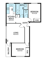 https://images.listonce.com.au/custom/160x/listings/516-edgar-street-glen-iris-vic-3146/878/00814878_floorplan_01.gif?PN0LtgQoPTE