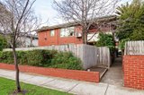 https://images.listonce.com.au/custom/160x/listings/516-edgar-street-glen-iris-vic-3146/878/00814878_img_02.jpg?Zt7B5vwTDgM