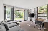 https://images.listonce.com.au/custom/160x/listings/516-elizabeth-street-malvern-vic-3144/364/01882364_img_03.jpg?AwnubzdiV7E