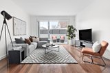 https://images.listonce.com.au/custom/160x/listings/516-fisher-parade-ascot-vale-vic-3032/355/01427355_img_02.jpg?CY8ED7PZ7jU