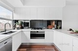 https://images.listonce.com.au/custom/160x/listings/516-fisher-parade-ascot-vale-vic-3032/355/01427355_img_03.jpg?v7biPaaJNNQ