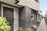 https://images.listonce.com.au/custom/160x/listings/516-fisher-parade-ascot-vale-vic-3032/355/01427355_img_10.jpg?QCtKT8vCTr8