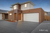 https://images.listonce.com.au/custom/160x/listings/516-flower-street-ferntree-gully-vic-3156/037/01780037_img_01.jpg?p3sYSAJBXXc