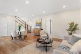 https://images.listonce.com.au/custom/160x/listings/516-flower-street-ferntree-gully-vic-3156/037/01780037_img_02.jpg?eErOmtt7Cac