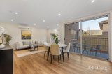 https://images.listonce.com.au/custom/160x/listings/516-flower-street-ferntree-gully-vic-3156/037/01780037_img_03.jpg?rWc0leCZ7uI