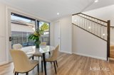 https://images.listonce.com.au/custom/160x/listings/516-flower-street-ferntree-gully-vic-3156/037/01780037_img_05.jpg?SjaXoIQOnZk