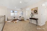 https://images.listonce.com.au/custom/160x/listings/516-flower-street-ferntree-gully-vic-3156/037/01780037_img_06.jpg?_xlT4zUhLZQ