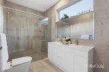 https://images.listonce.com.au/custom/160x/listings/516-flower-street-ferntree-gully-vic-3156/037/01780037_img_08.jpg?YPgSGm3V9fs