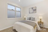 https://images.listonce.com.au/custom/160x/listings/516-flower-street-ferntree-gully-vic-3156/037/01780037_img_09.jpg?B2UC3oBKnHk