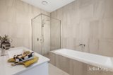 https://images.listonce.com.au/custom/160x/listings/516-flower-street-ferntree-gully-vic-3156/037/01780037_img_10.jpg?RcMNUdeUOVQ