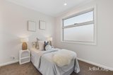 https://images.listonce.com.au/custom/160x/listings/516-flower-street-ferntree-gully-vic-3156/037/01780037_img_11.jpg?s1vmoMfnT5E