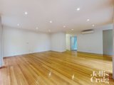 https://images.listonce.com.au/custom/160x/listings/516-lind-street-strathmore-vic-3041/515/01948515_img_01.jpg?yOUyQDsmLc0
