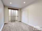 https://images.listonce.com.au/custom/160x/listings/516-lind-street-strathmore-vic-3041/515/01948515_img_02.jpg?tYALXfp9vMg
