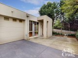 https://images.listonce.com.au/custom/160x/listings/516-lind-street-strathmore-vic-3041/515/01948515_img_06.jpg?pluK_LJjJbw