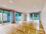 https://images.listonce.com.au/custom/160x/listings/516-lind-street-strathmore-vic-3041/515/01948515_img_08.jpg?Qd6DwkDchow