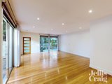 https://images.listonce.com.au/custom/160x/listings/516-lind-street-strathmore-vic-3041/515/01948515_img_11.jpg?R6pzsGMw49Q