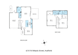 https://images.listonce.com.au/custom/160x/listings/516-mikado-street-hadfield-vic-3046/119/01936119_floorplan_01.gif?eoApYpIVoCo