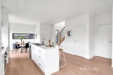 https://images.listonce.com.au/custom/160x/listings/516-mikado-street-hadfield-vic-3046/119/01936119_img_04.jpg?1e4JTODYWC4