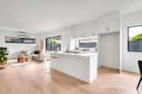 https://images.listonce.com.au/custom/160x/listings/516-mikado-street-hadfield-vic-3046/119/01936119_img_06.jpg?K_AScU790PU