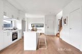 https://images.listonce.com.au/custom/160x/listings/516-mikado-street-hadfield-vic-3046/119/01936119_img_07.jpg?ynVJhGIt488