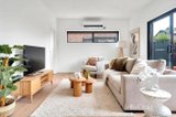 https://images.listonce.com.au/custom/160x/listings/516-mikado-street-hadfield-vic-3046/119/01936119_img_08.jpg?xae_xVlXvSM