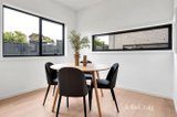 https://images.listonce.com.au/custom/160x/listings/516-mikado-street-hadfield-vic-3046/119/01936119_img_09.jpg?_Cw_RYMheUk