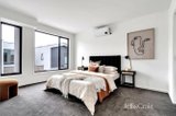 https://images.listonce.com.au/custom/160x/listings/516-mikado-street-hadfield-vic-3046/119/01936119_img_10.jpg?pgxshQiFKiE